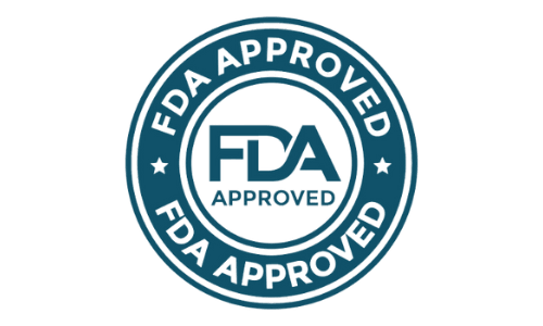 Nervovive FDA